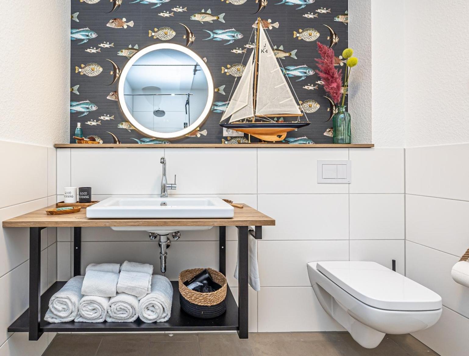Schlei-Koje 7 Apartment Schleswig Ngoại thất bức ảnh