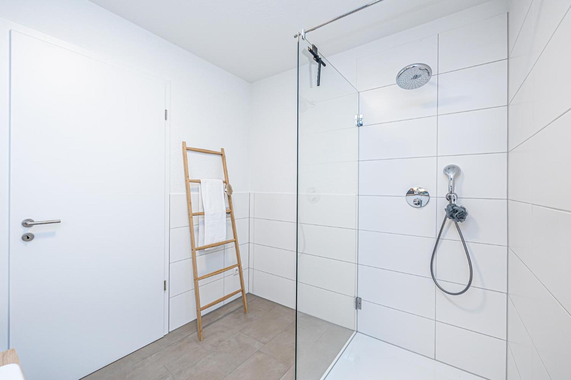 Schlei-Koje 7 Apartment Schleswig Ngoại thất bức ảnh